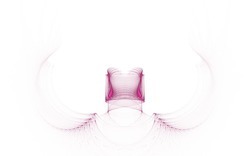 2014 04 30 Webs and Things 02-white.jpg